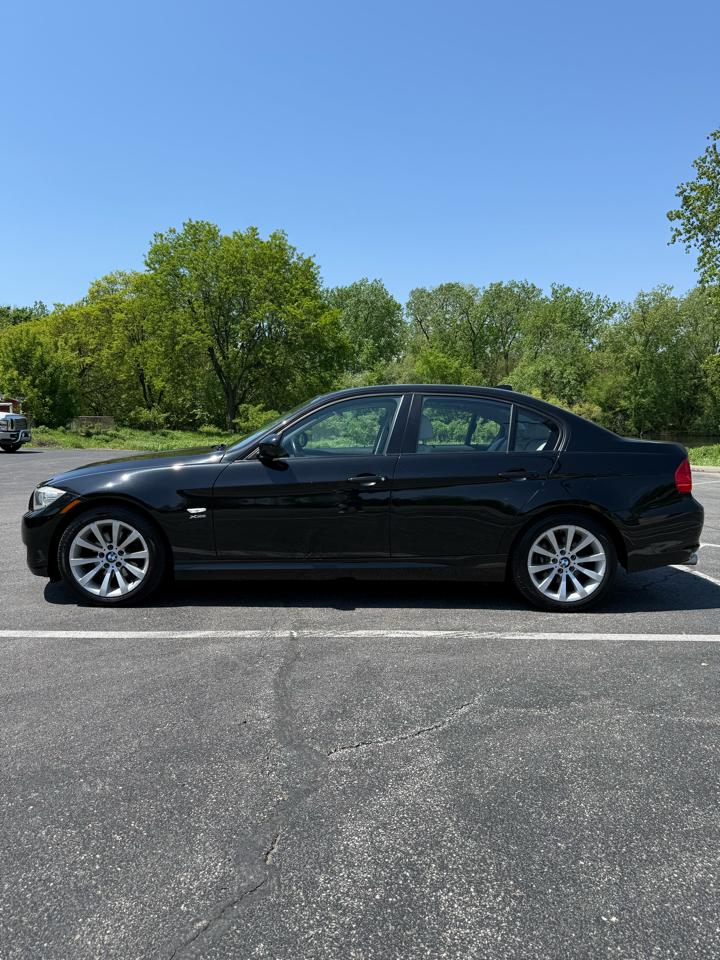 bmw 3 series 2011 WBAPK7C58BF084705 image bmw 3 series 2011 WBAPK7C58BF084705 image
